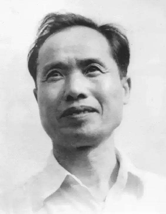 钟道泉