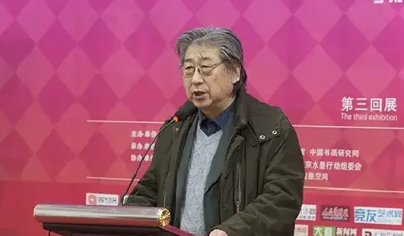 杨悦浦