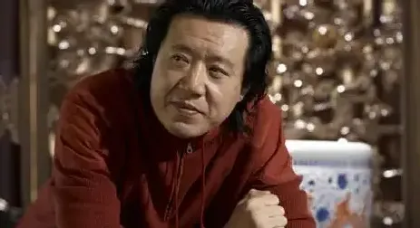 张翔得