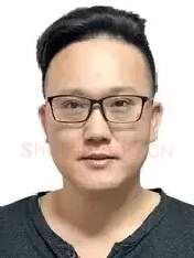 苏武