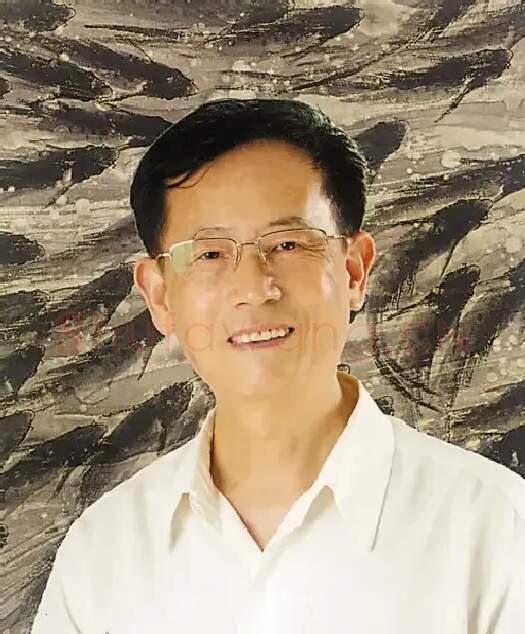 陈义水