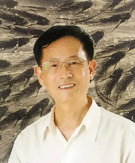 陈义水