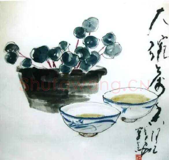 邹宗绪·作品