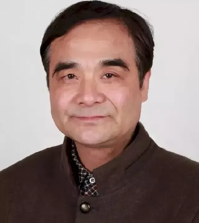 刘涛·刘涛肖像照片