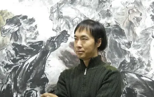 纪风明