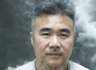 来支钢