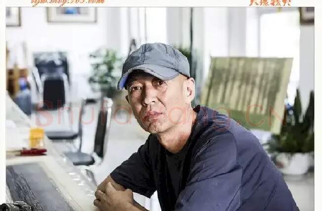 周泗