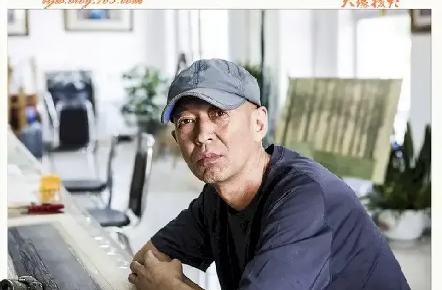 周泗