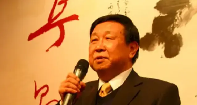 康宁