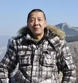杜安安
