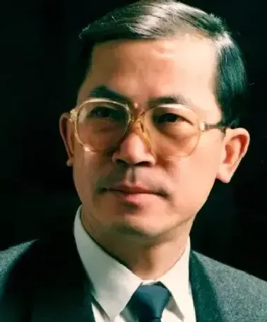 梁冰