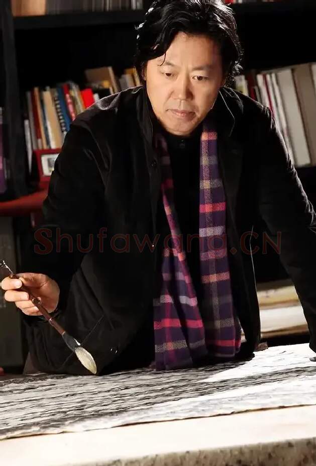 丁杰