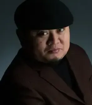 张民军