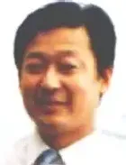 吴长海