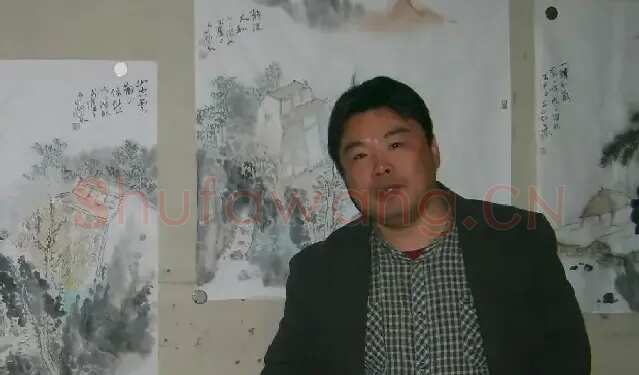 王瑞