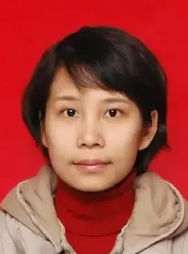 谢敏