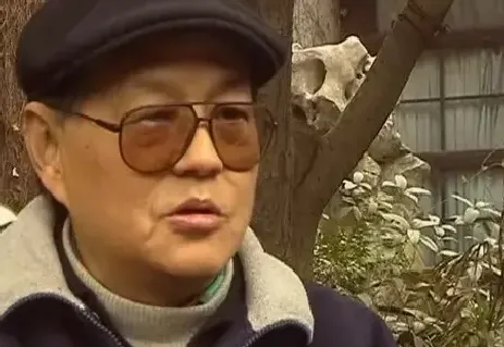 刘懋善