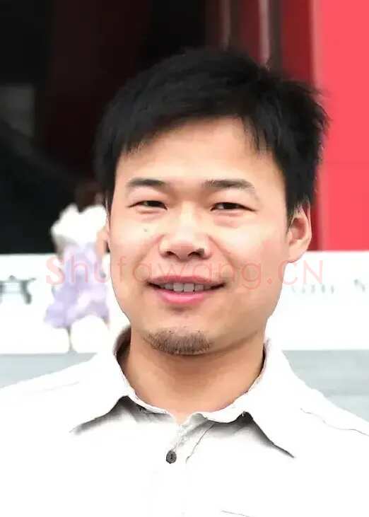 洪波