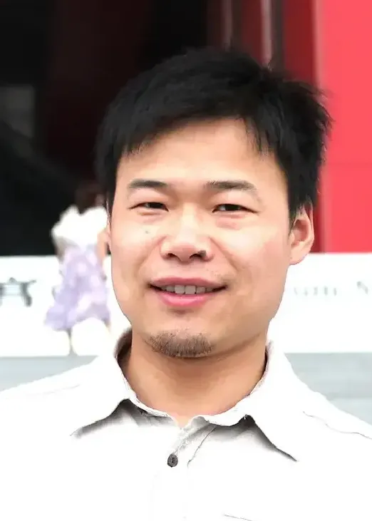 洪波