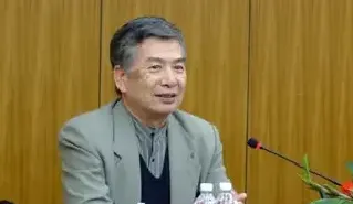 王明旨