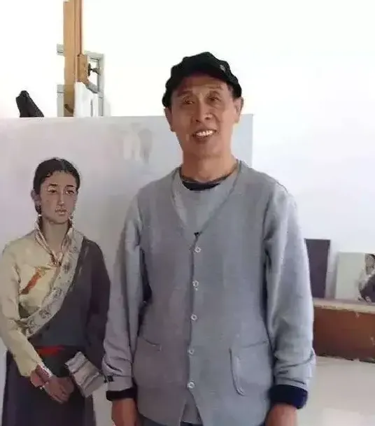 宋仁伟