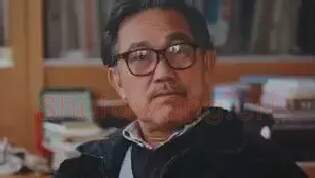 卢沉