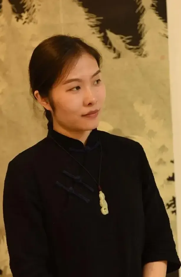 王晓派