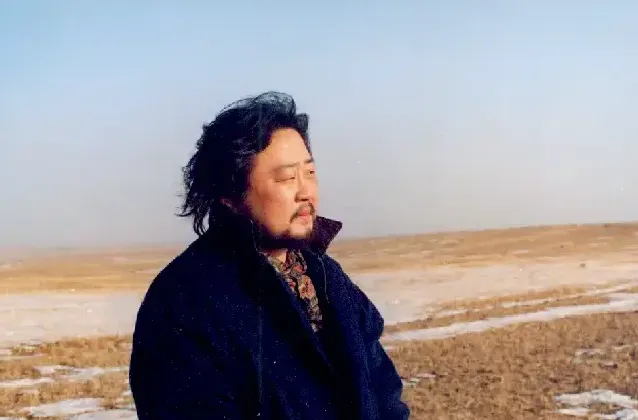马琳