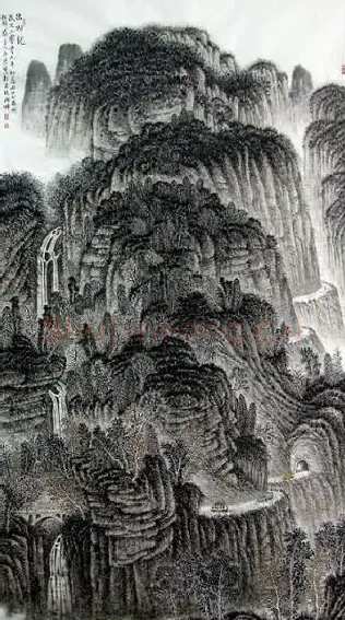 李永宏·出山记