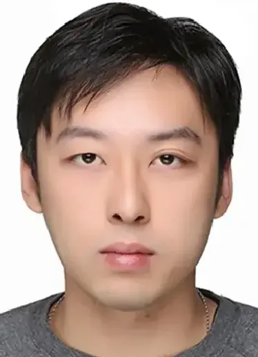 刘文沫