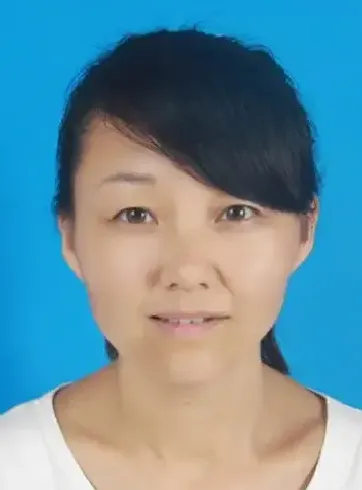 童艳杰