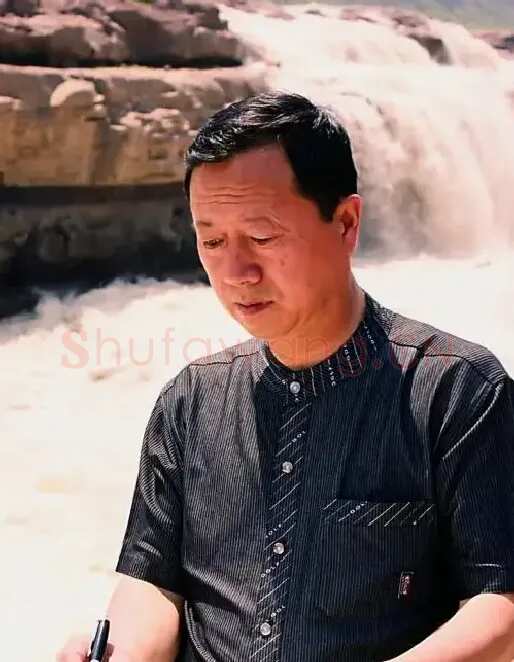 王胜利