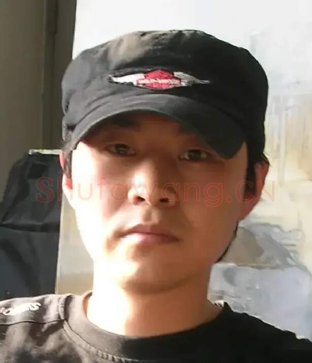 侯岳