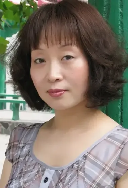 唐晓红