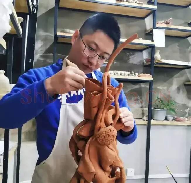 于文龙