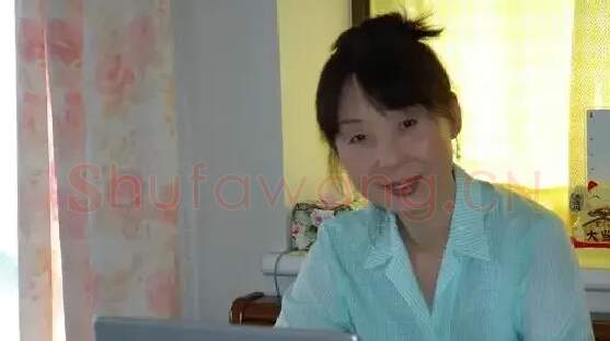 万小宁
