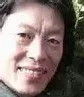焦峰