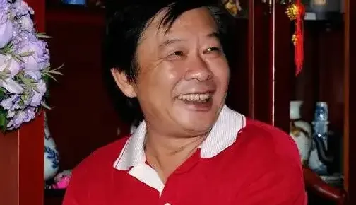 白磊