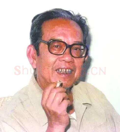 叶侣梅