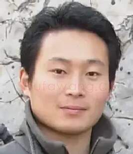 董玉飞