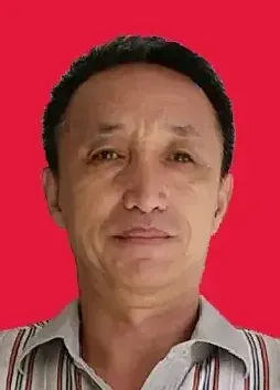 王晓岚