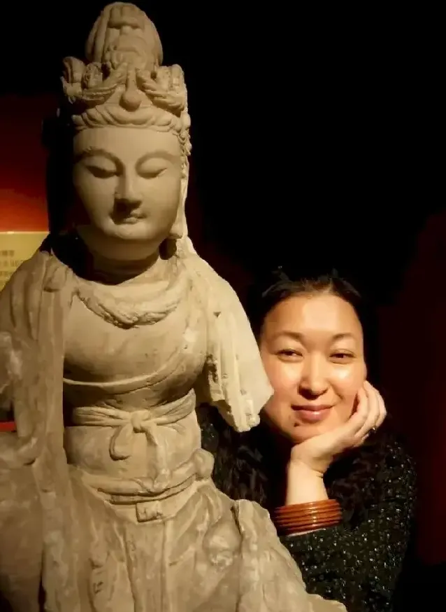 崔秀莲