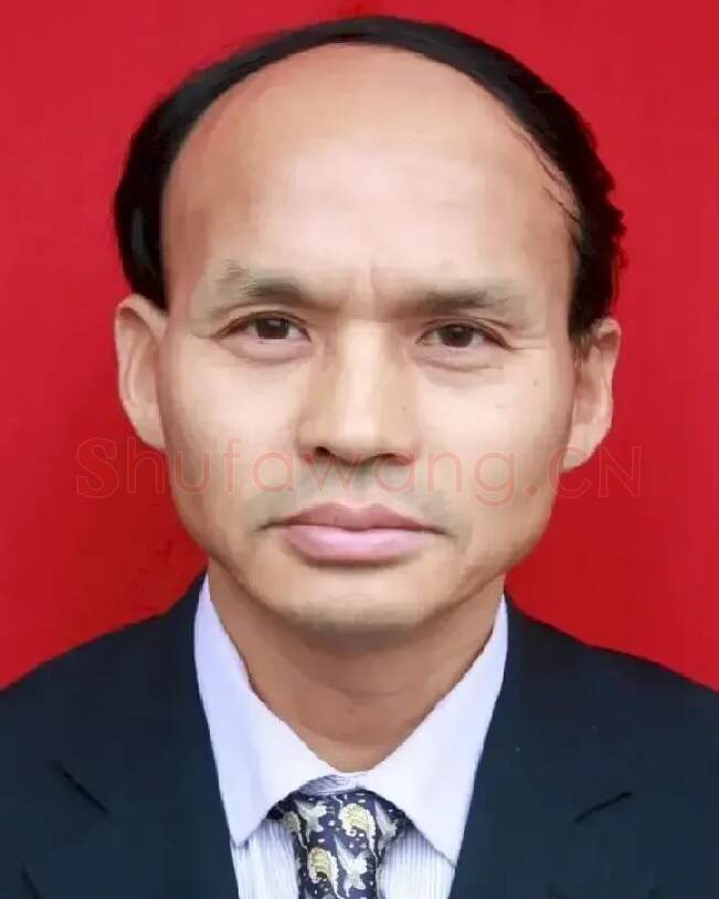 朱建新·朱建新