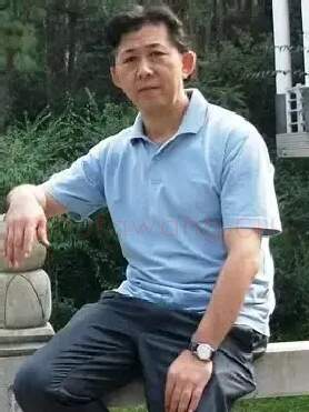 王小竹