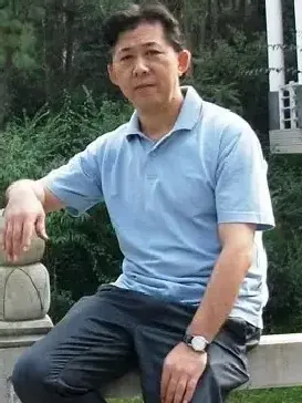 王小竹