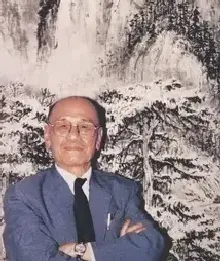 罗铭
