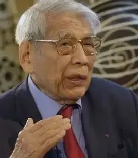 朱德群