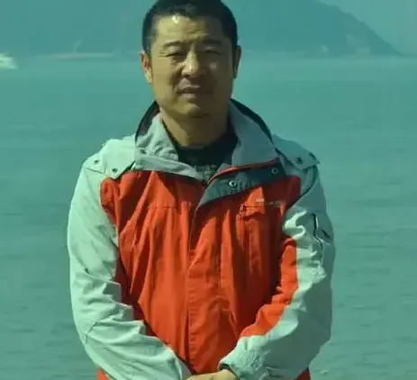 张江