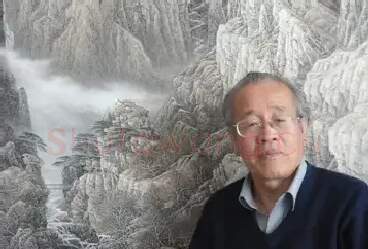 王茂彬