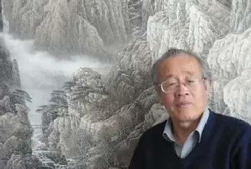 王茂彬